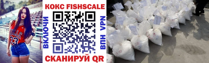 купить наркотики сайты  Кукмор  Cocaine FishScale 