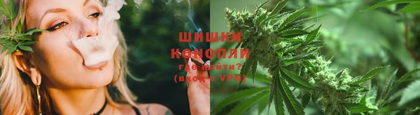 spice Баксан