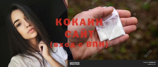 гидра Балахна