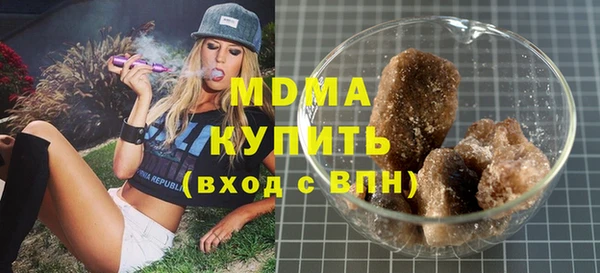 индика Белокуриха