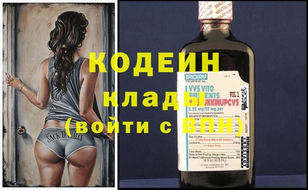индика Белокуриха